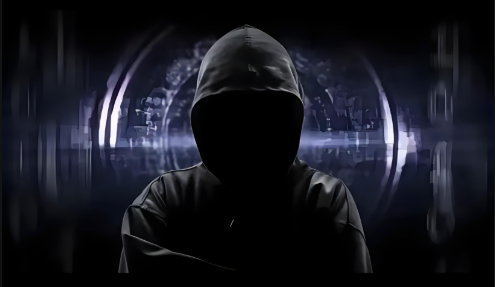 黑贝黑客接单网